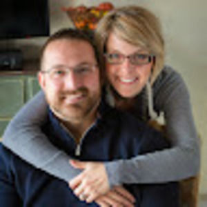 Meet your Posher, Bryan & breanne